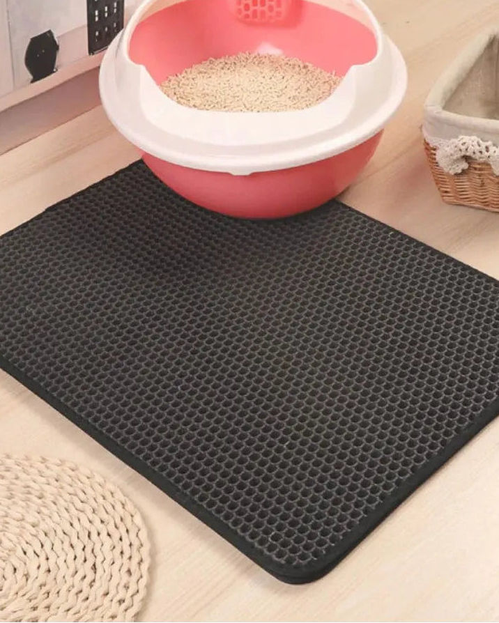 NO+ARENA®: Tapete Arenero