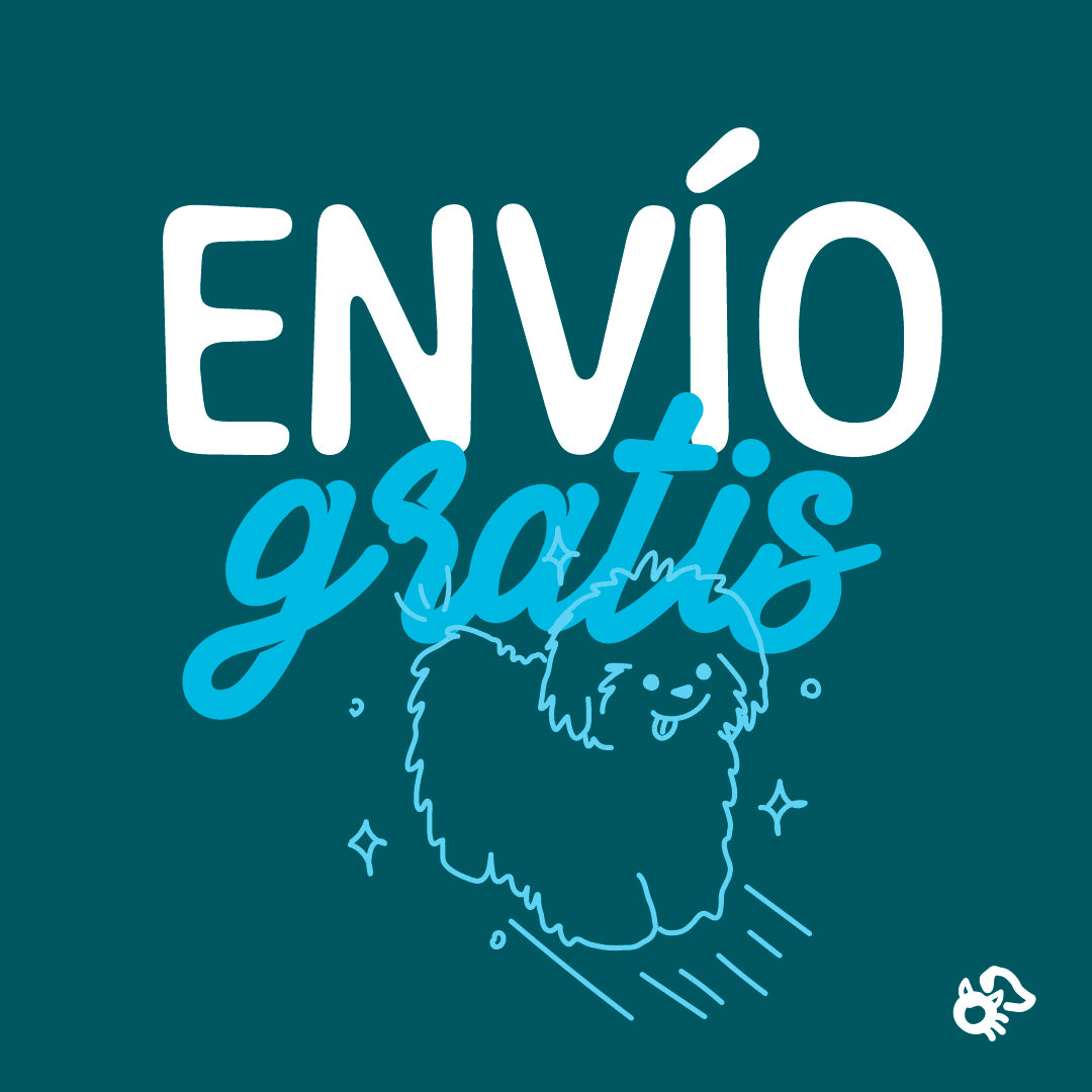 NO+PULGAS®