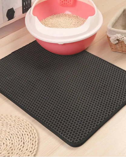 NO+ARENA®: Tapete Arenero