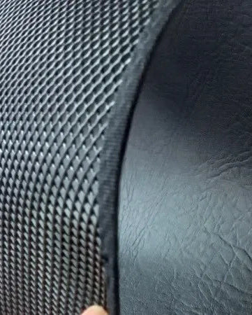 NO+ARENA®: Tapete Arenero