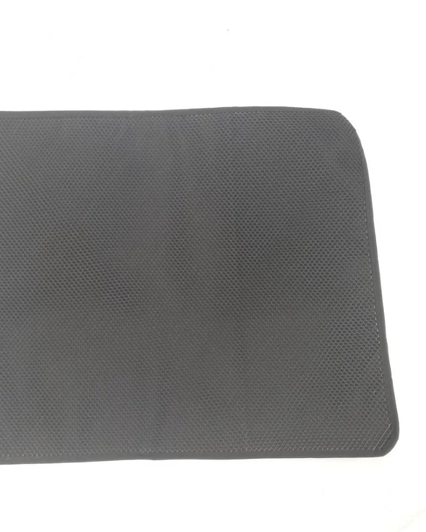 NO+ARENA®: Tapete Arenero