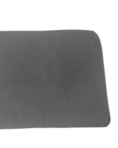 NO+ARENA®: Tapete Arenero