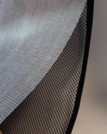 NO+ARENA®: Tapete Arenero