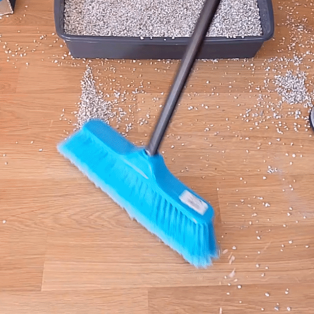 NO+ARENA®: Tapete Arenero