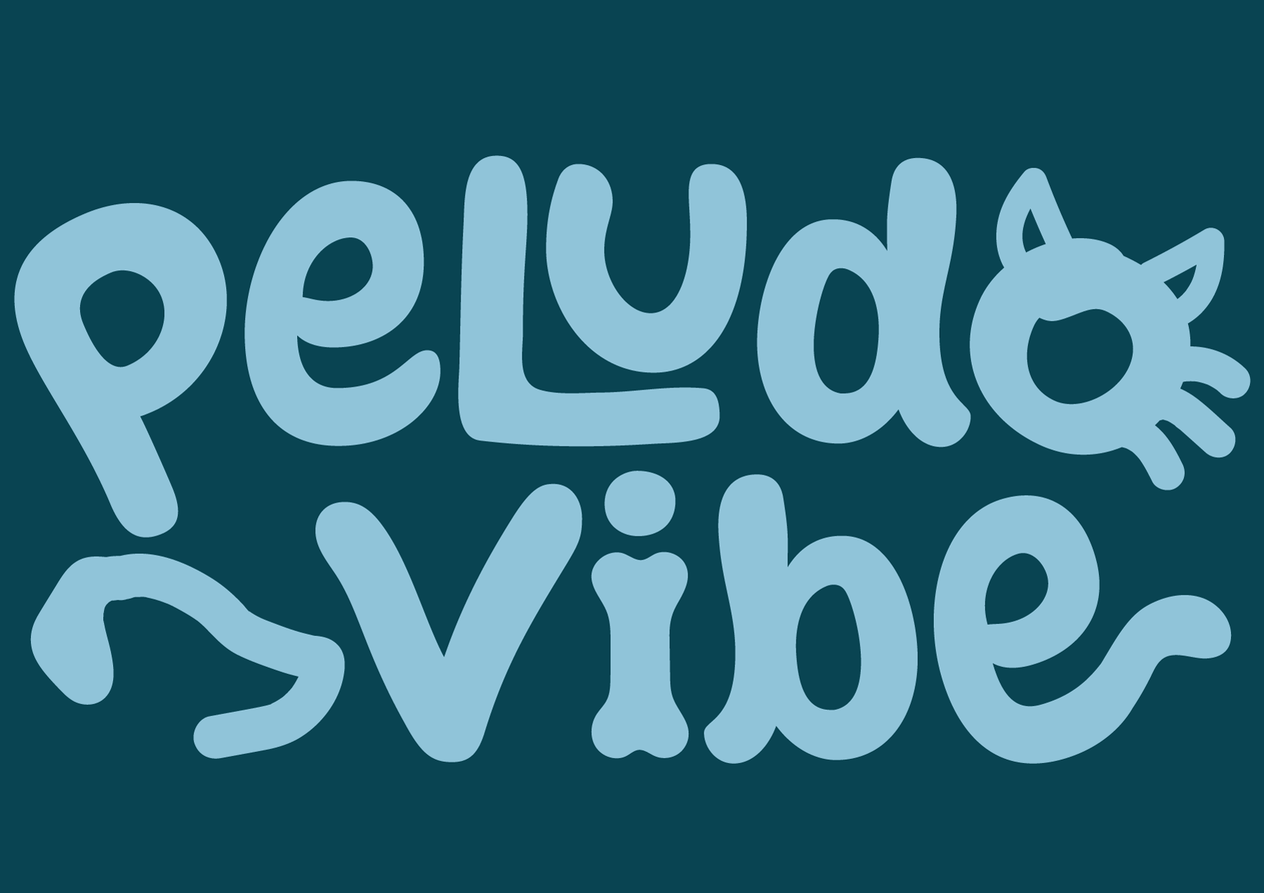 PeludoVibe