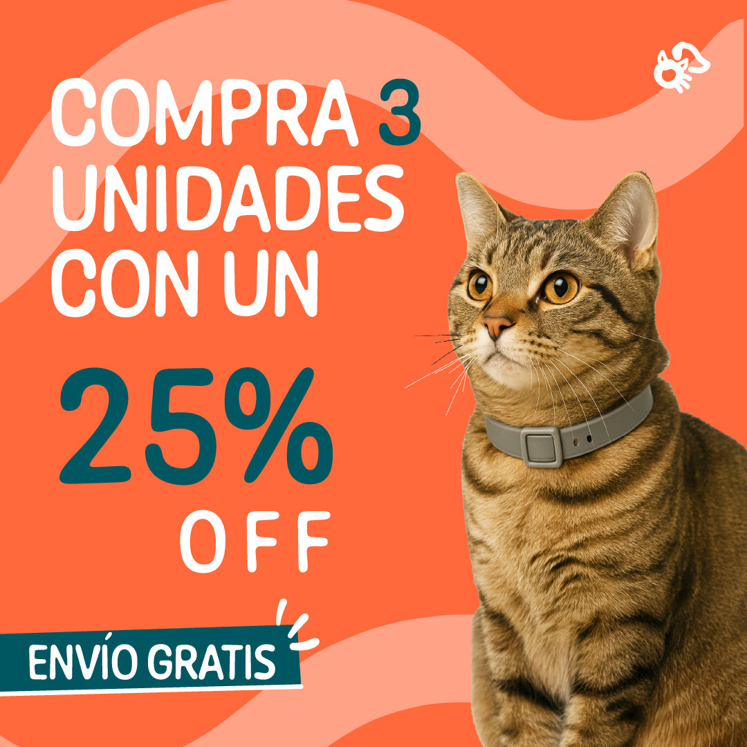 NO+PULGAS®